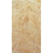 Настенная плитка Petra Antiqua Anticato cerato Travertino Chiaro Waxed 1